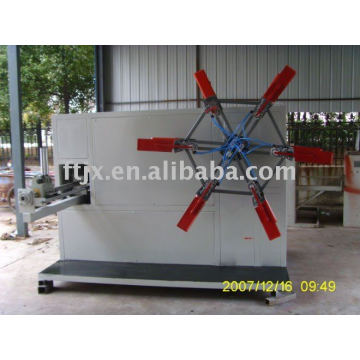 Winder/Winding machine/Coiler